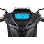 Piaggio medley 125 abs e5 nero abisso - NCQ1ND1U20_2
