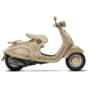 Vespa 946 125 abs dragon e5 beige dragon - vespa-946-dragon