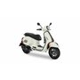 Vespa gts 125 super sport rst22 e5 bianco innocente matt - 12_1000_013