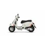 Vespa gts 125 super sport rst22 e5 bianco innocente matt - 13_1000_014