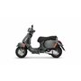 Vespa gts 125 super sport rst22 grigio travolgente matt - 15_1000_015