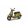 Vespa gts 300 super sport rst abs e5 verde ambizioso matt - 01_1000_002