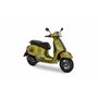 Vespa gts 300 super sport rst abs e5 verde ambizioso matt - 02_1000_003