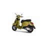 Vespa gts 300 super sport rst abs e5 verde ambizioso matt - 03_1000_004