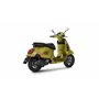 Vespa gts 300 super sport rst abs e5 verde ambizioso matt - 04_1000_005