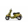 Vespa gts 300 super sport rst abs e5 verde ambizioso matt - 05_1000_006