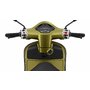 Vespa gts 300 super sport rst abs e5 verde ambizioso matt - 09b_1000_011