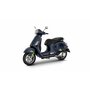 Vespa gts 300 super tech rst abs e5 blu energico matt - 01_1000_002