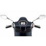 Vespa gts 300 super tech rst abs e5 blu energico matt - 01_1000_002