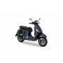 Vespa gts 300 super tech rst abs e5 blu energico matt - 02_1000_003