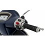 Vespa gts 300 super tech rst abs e5 blu energico matt - 02_1000_003