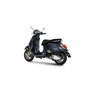Vespa gts 300 super tech rst abs e5 blu energico matt - 03_1000_004