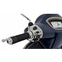 Vespa gts 300 super tech rst abs e5 blu energico matt - 03_1000_004