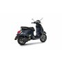 Vespa gts 300 super tech rst abs e5 blu energico matt - 04_1000_005