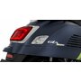 Vespa gts 300 super tech rst abs e5 blu energico matt - 04_1000_005