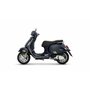 Vespa gts 300 super tech rst abs e5 blu energico matt - 05_1000_006
