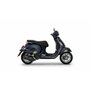 Vespa gts 300 super tech rst abs e5 blu energico matt - 06_1000_007