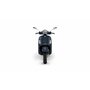 Vespa gts 300 super tech rst abs e5 blu energico matt - 07_1000_008