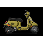 Vespa gts 300 super sport rst abs e5 verde ambizioso matt - SuperSport_Verde Ambizioso_310_1000_032