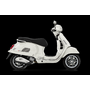 Vespa gts 310 super hpe e5+ bianco innocente - Super_Bianco Innocente_310_1_1000_033