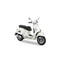 Vespa gts 310 super hpe e5+ bianco innocente - Super_Bianco Innocente_310_2_1000_020