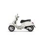 Vespa gts 310 super hpe e5+ bianco innocente - Super_Bianco Innocente_310_3_1000_021