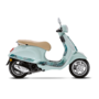 Vespa primavera 125 bianco color vibe - 00-vespa-batik