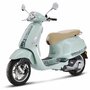 Vespa primavera 125 bianco color vibe - 01-vespa-batik
