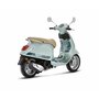 Vespa primavera 125 bianco color vibe - 02-vespa-batik