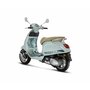 Vespa primavera 125 bianco color vibe - 04-vespa-batik