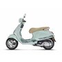 Vespa primavera 125 bianco color vibe - 05-vespa-batik
