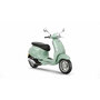 Vespa primavera 125 fl abs e5+ verde amabile - Vespa_Primavera_125_VerdeAmabile_3-4-Ant-DX