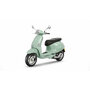 Vespa primavera 125 fl abs e5+ verde amabile - Vespa_Primavera_125_VerdeAmabile_3-4-Ant-SX