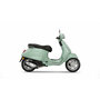 Vespa primavera 125 fl abs e5+ verde amabile - Vespa_Primavera_125_VerdeAmabile_Lat-DX