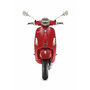 Vespa primavera 125 red fl abs e5+ - 05 Vespa Primavera (RED)