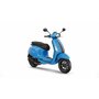 Vespa sprint 125 s fl 4-takt abs e5+ blu eclettico - 01 Vespa Sprint S 125 Blu Eclettico_1000_002