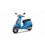 Vespa sprint 125 s fl 4-takt abs e5+ blu eclettico - 02 Vespa Sprint S 125 Blu Eclettico_1000_003