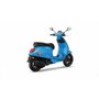 Vespa sprint 125 s fl 4-takt abs e5+ blu eclettico - 03 Vespa Sprint S 125 Blu Eclettico_1000_004