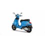 Vespa sprint 125 s fl 4-takt abs e5+ blu eclettico - 04 Vespa Sprint S 125 Blu Eclettico_1000_005
