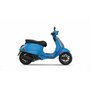 Vespa sprint 125 s fl 4-takt abs e5+ blu eclettico - 05 Vespa Sprint S 125 Blu Eclettico_1000_006
