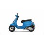 Vespa sprint 125 s fl 4-takt abs e5+ blu eclettico - 06 Vespa Sprint S 125 Blu Eclettico_1000_007
