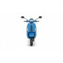 Vespa sprint 125 s fl 4-takt abs e5+ blu eclettico - 07 Vespa Sprint S 125 Blu Eclettico_1000_008
