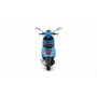 Vespa sprint 125 s fl 4-takt abs e5+ blu eclettico - 08 Vespa Sprint S 125 Blu Eclettico_1000_009