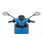 Vespa sprint 125 s fl 4-takt abs e5+ blu eclettico - 10 Vespa Sprint S 125 Blu Eclettico_1000_011