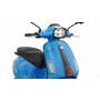 Vespa sprint 125 s fl 4-takt abs e5+ blu eclettico - 11 Vespa Sprint S 125 Blu Eclettico_1000_012