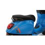 Vespa sprint 125 s fl 4-takt abs e5+ blu eclettico - 12 Vespa Sprint S 125 Blu Eclettico_1000_013