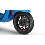 Vespa sprint 125 s fl 4-takt abs e5+ blu eclettico - 13 Vespa Sprint S 125 Blu Eclettico_1000_001