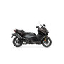Kópia yamaha tmax 560 - 2024_YAM_XP500ADX_EU_MDRNP1_STU_002_03_preview