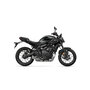 Yamaha mt-07 abs black 2025 - 2025_YAM_MT07A_EU_MDNMD_STU_002_03_preview