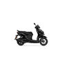 Kópia yamaha rayzr 125 black - 2024_YAM_LCG125_EU_SMX_STU_002_03_preview